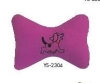Wholesale neck pillow