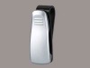 Wholesale New car glasses clip, made of high and new material