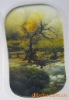 Wholesale 2011 fashion sticky pad