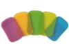 Wholesale Magic anti-slip mat