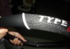 Wholesale cheap price SWC factory
