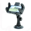 Wholesale excellent car holder
