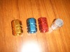 Wholesale auto tire valve cap manufacture in China