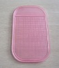 Wholesale PU sticky anti-slip pad