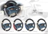 Wholesale professional of Steering Wheel Cover