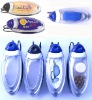 Wholesale Photos frame of sunglasses visor clip