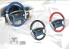 Wholesale fashion comfortable good quality car wheel cover
