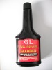 Wholesale Fuel Injector Cleaner