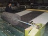 Wholesale soundproof recycled felt