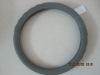 Wholesale comfortable durable fashion car steering wheel cover