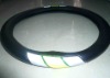 Wholesale many different fashion styles good quality car steering weel cover