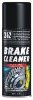 Wholesale brake cleaner