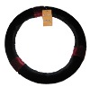 Wholesale high quality good gift steering wheel cover