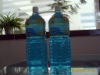 Wholesale Waterless Car Wash