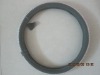 Wholesale cool steering wheel cover