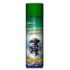 Wholesale Tyre Foamy Renew