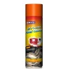 Wholesale All-Purpose Foamy Cleaner