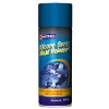 Wholesale Paint Remover