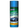 Wholesale Anti-Mist Glass Cleaner