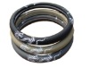 Wholesale good quality factory of comfortable steering wheel cover