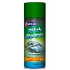 Wholesale Pitch Cleaner