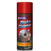 Wholesale Brake Cleaner