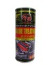 Wholesale engine flush
