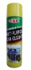 Wholesale high foam cleaner