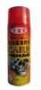 Wholesale choke cleaner