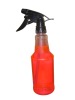 Wholesale wash