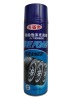 Wholesale 650ML Tire foam cleaner