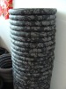 Wholesale reflective car steering wheel cover