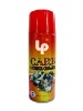 Wholesale Carb cleaner