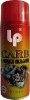 Wholesale carburetor cleaner