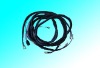 Wholesale auto wire harness
