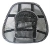 Wholesale car waist support cushion
