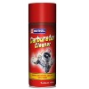 Wholesale Carburetor Cleaner