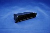 Wholesale OEM Bakelite Products