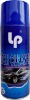 Wholesale tar cleaner