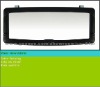 Wholesale Deluxe visor mirror,Car visor mirror