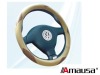 Wholesale car steering wheel cover