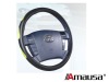 Wholesale car steering wheel cover