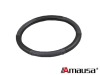 Wholesale car steering wheel cover