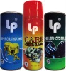 Wholesale carb and choke cleaner
