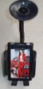 Wholesale MOBILE HOLDER