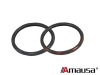 Wholesale car steering wheel cover