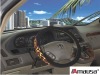 Wholesale car steering wheel cover