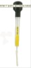 Wholesale auto anti-freeze tester