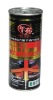 Wholesale engine cleaner