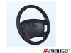 Wholesale car steering wheel cover